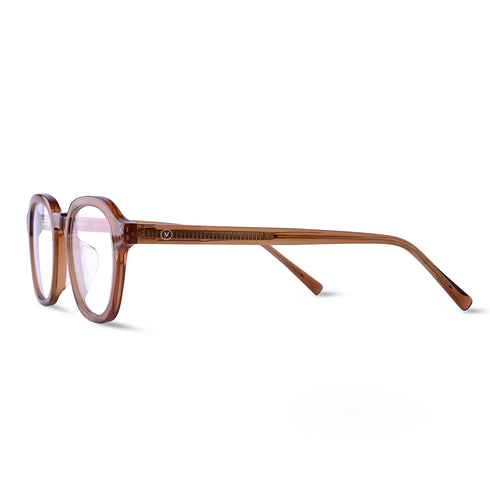 Vogily Eyewear- Butler