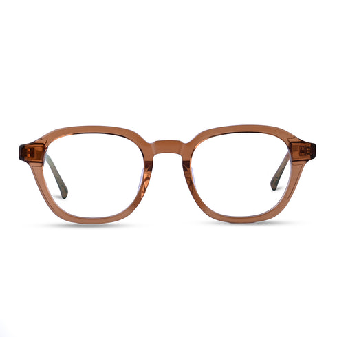 Vogily Eyewear- Butler