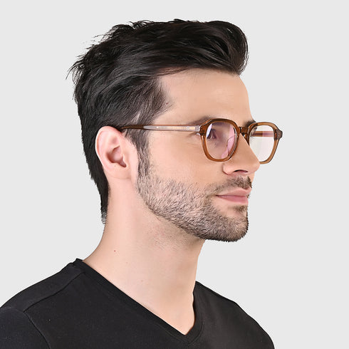 Vogily Eyewear- Butler