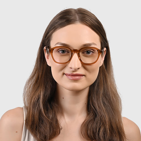 Vogily Eyewear- Butler