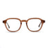 Vogily Eyewear- Butler