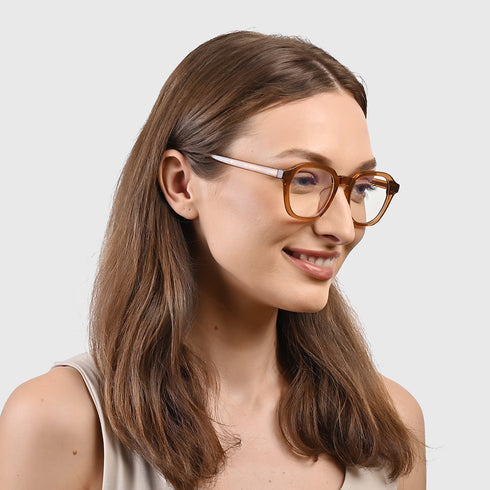 Vogily Eyewear- Butler