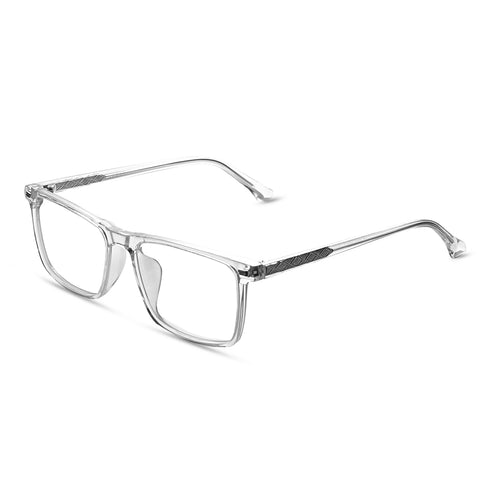 Vogily Eyewear- Mateo