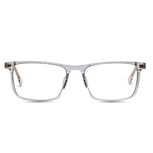 Vogily Eyewear- Mateo