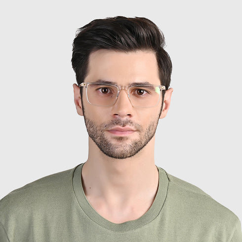 Vogily Eyewear- Mateo