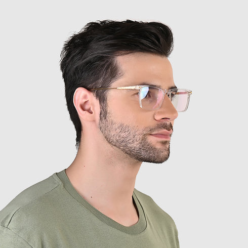 Vogily Eyewear- Mateo