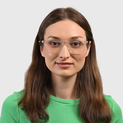 Vogily Eyewear- Mateo