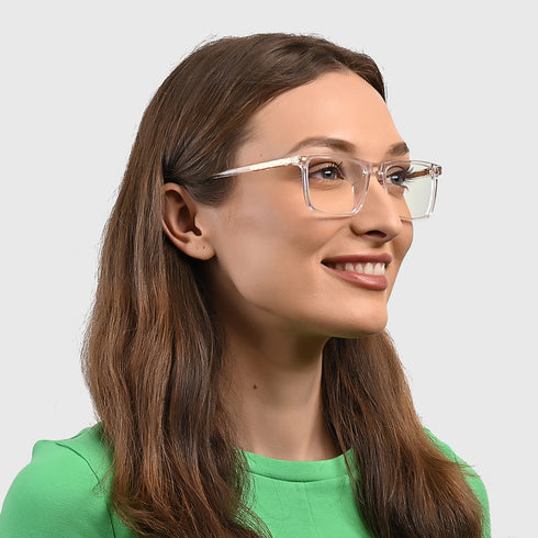 Vogily Eyewear- Mateo