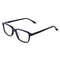 Vogily Eyewear- Hardy