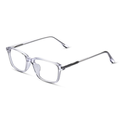 Vogily Eyewear- Hardy