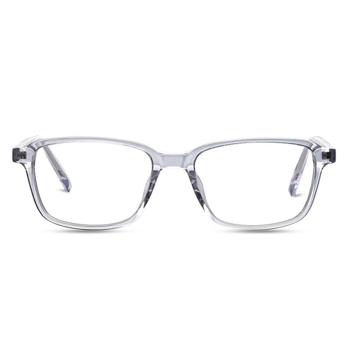 Vogily Eyewear- Hardy