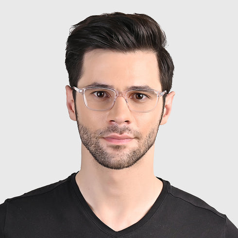 Vogily Eyewear- Hardy