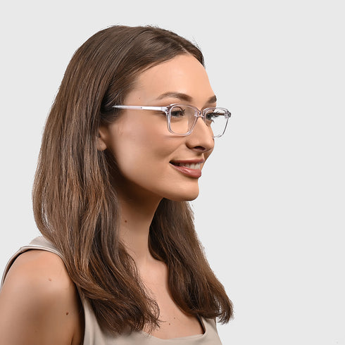 Vogily Eyewear- Hardy