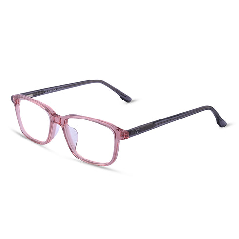 Vogily Eyewear- Hardy