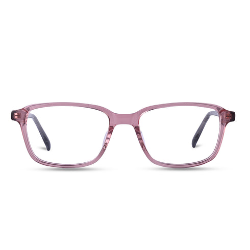 Vogily Eyewear- Hardy