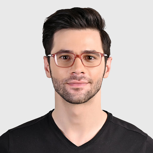 Vogily Eyewear- Hardy