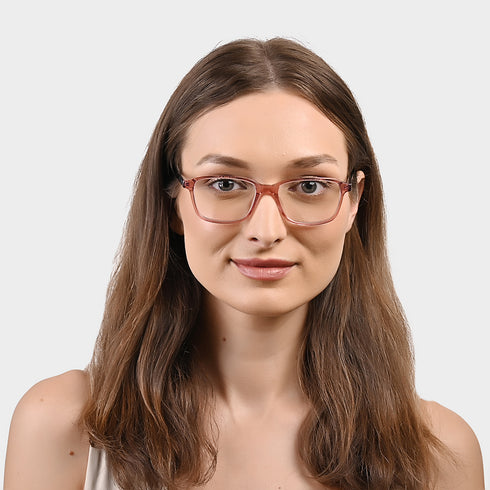 Vogily Eyewear- Hardy