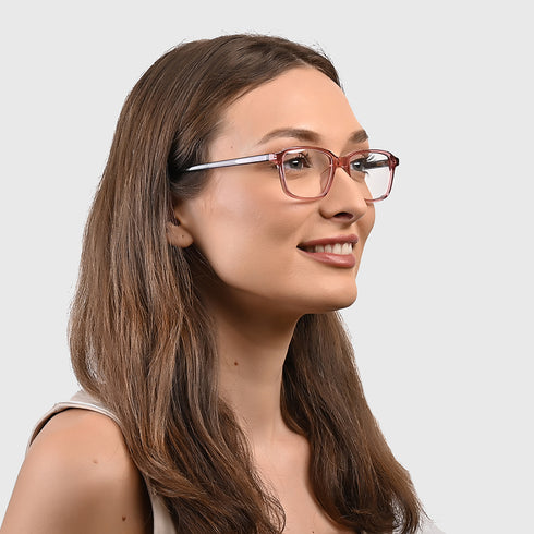 Vogily Eyewear- Hardy