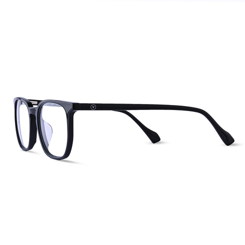 Vogily Eyewear- Ames