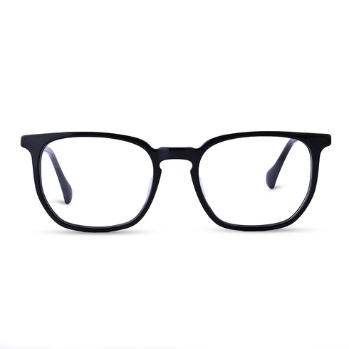 Vogily Eyewear- Ames