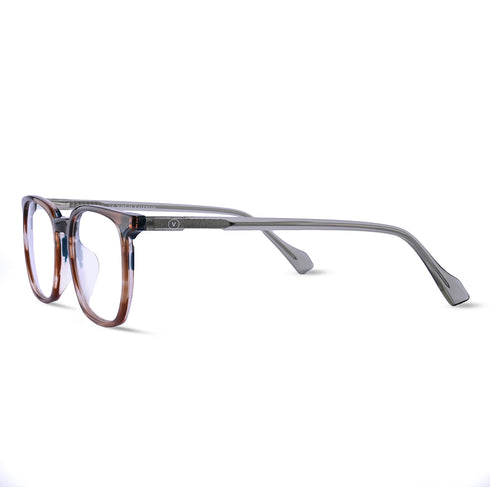 Vogily Eyewear- Ames