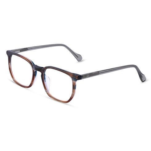 Vogily Eyewear- Ames