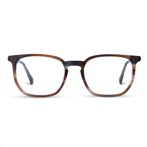 Vogily Eyewear- Ames