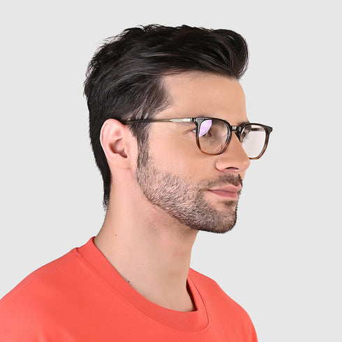 Vogily Eyewear- Ames