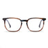 Vogily Eyewear- Ames