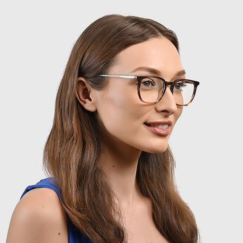 Vogily Eyewear- Ames