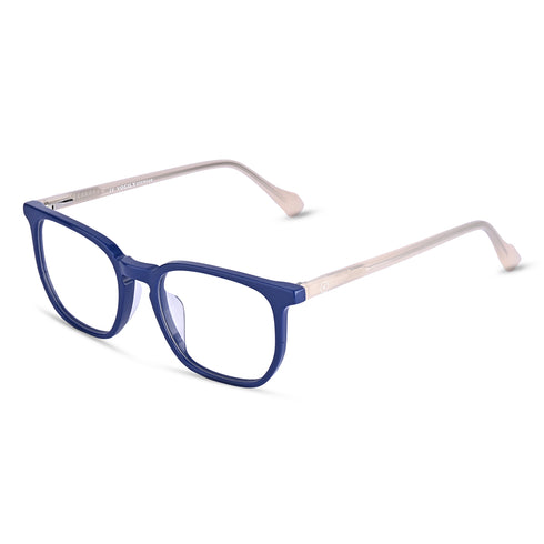 Vogily Eyewear- Ames