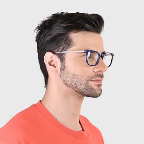 Vogily Eyewear- Ames