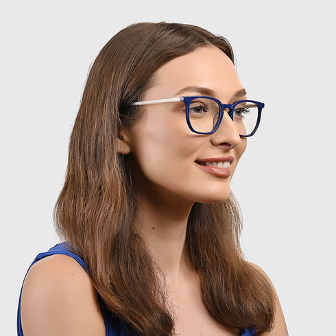 Vogily Eyewear- Ames