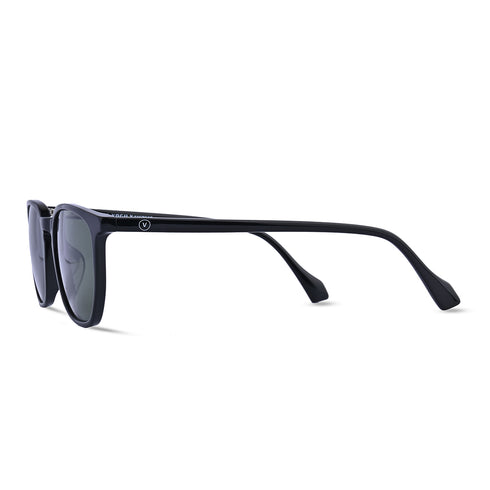 Vogily Eyewear - Raina