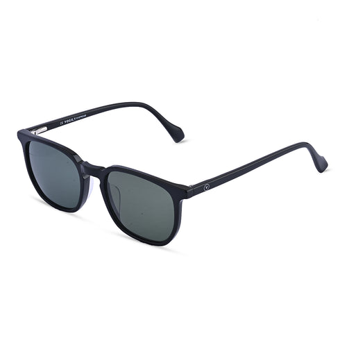 Vogily Eyewear - Raina