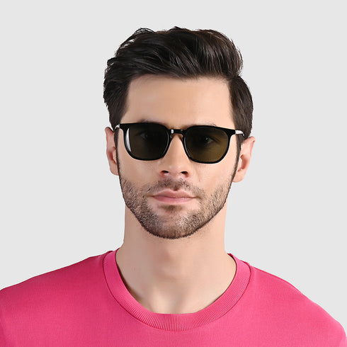 Vogily Eyewear - Raina
