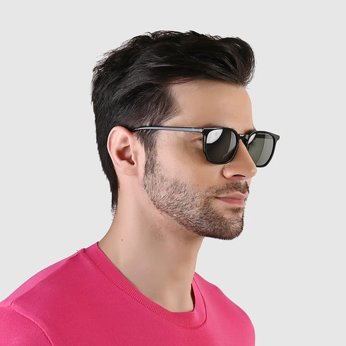 Vogily Eyewear - Raina