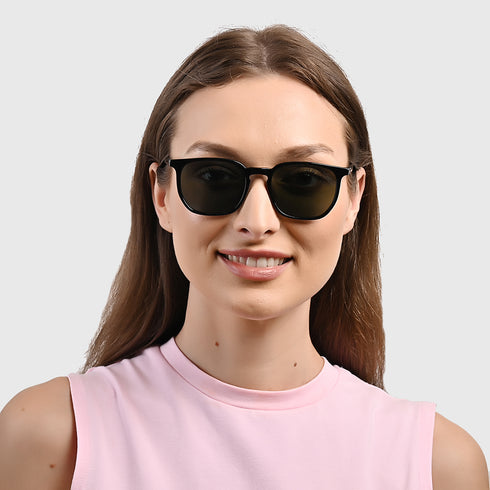 Vogily Eyewear - Raina