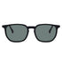 Vogily Eyewear - Raina
