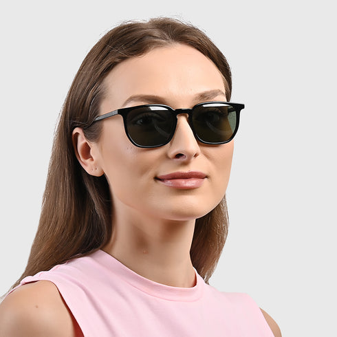 Vogily Eyewear - Raina