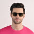 Vogily Eyewear - Raina