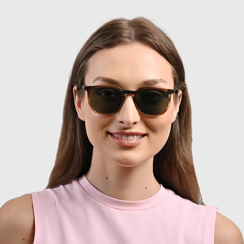 Vogily Eyewear - Raina