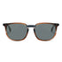 Vogily Eyewear - Raina
