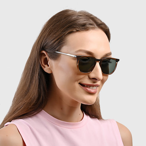 Vogily Eyewear - Raina