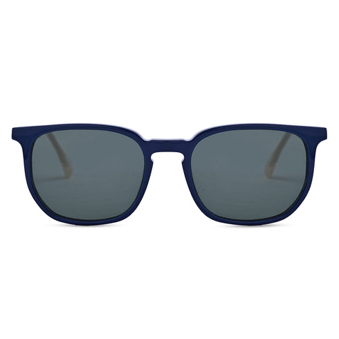 Vogily Eyewear - Raina