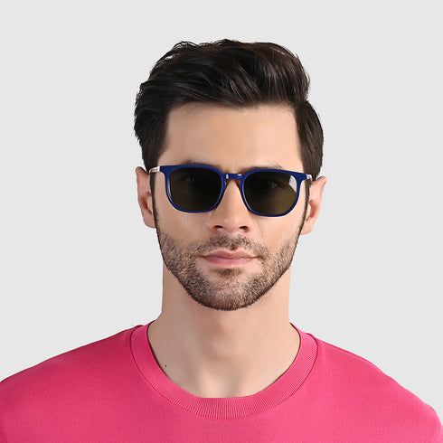 Vogily Eyewear - Raina
