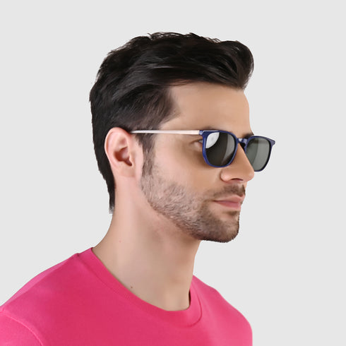 Vogily Eyewear - Raina