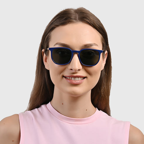 Vogily Eyewear - Raina