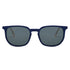 Vogily Eyewear - Raina