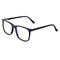 Vogily Eyewear- Berman
